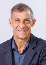 Foto de LAUDI PALHARINI