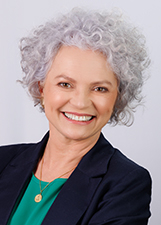 Foto de FLÁVIA BIANCHI