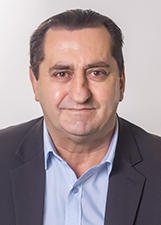 Foto de Irineu Agostinho Krindges