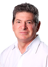 Foto de Luiz Pisoni