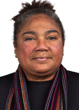 Foto de EDINA ROSANGELA BITHENCOURT