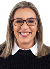 Foto de MARCIANE SCHWARZ