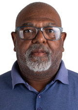 Foto de ADAIR LOURENÇO DA SILVA