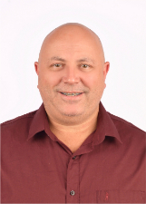 Foto de RIVAIL MACIEL DE MELO