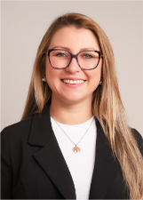 Foto de ROSANA HELOISA SCHUMANN SCHERER