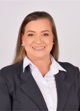 Foto de LEONI TERESINHA SCARPATO