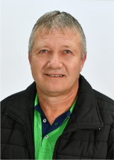 Foto de ROGÉRIO JANDIR PILGER