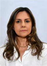 Foto de BEATRIZ KARABASCH VARGAS