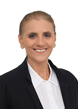Foto de ADRIANA CAMPEOL PATZLAFF