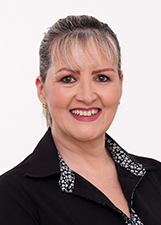 Foto de SILVANA DE LIMA