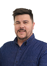 Foto de RAFAEL AUGUSTO AMES