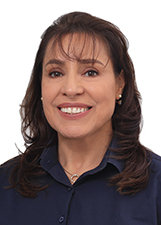 Foto de TÂNIA REGINA SOARES