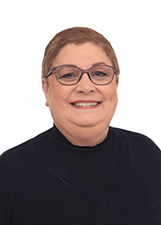 Foto de ELEONORA PETERS BROILO