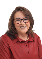 Foto de Marli Bortolini da Silva