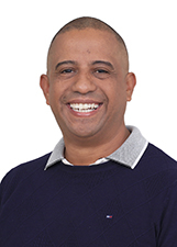 Foto de ALESSANDRO DA SILVA