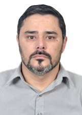 Foto de Isidoro Dutra de Leon
