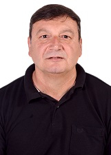 Foto de LUIS CÉSAR ROSA DA SILVA