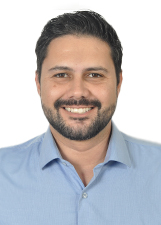 Foto de Thauan Silva da Cruz