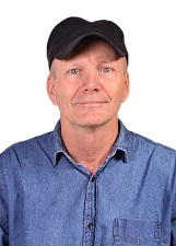Foto de João Pedro Finger