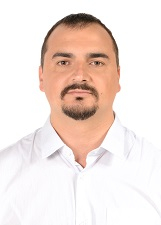Foto de Juliano da Rosa Moraes