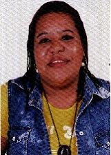 Foto de LEIDIS LAIÂNI SILVA OLIVEIRA