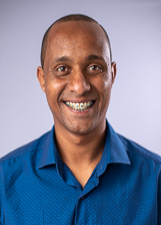 Foto de RAFAEL DA SILVA RODRIGUES