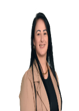 Foto de LIDIANE CALBO REIS
