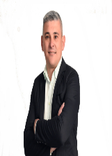 Foto de Fabiano Santos da Silva