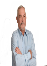 Foto de ACÉLIO MUNIZ FERREIRA