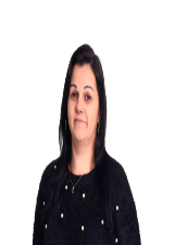 Foto de SONIA MARA DA SILVA