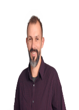 Foto de JAIR DOS SANTOS LOPES