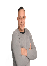Foto de LUCAS DE FRAGA ALOS