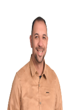 Foto de ROGE NARDEL DA SILVEIRA SOUZA