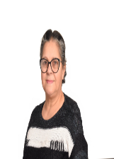 Foto de ELIANE REIS DA SILVA