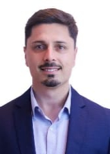 Foto de IAGO DOS SANTOS KIELERMANN