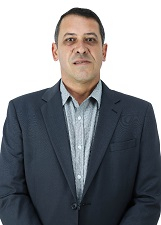 Foto de FILIPE TORRES GUIMARÃES