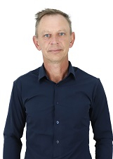 Foto de JOELSON ZAIKOWSKI