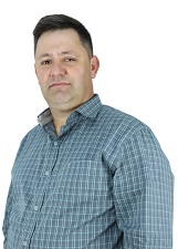Foto de JOSÉ JAIRO WOLOWSKI