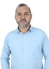 Foto de Carlos Eduardo Almeida de Souza