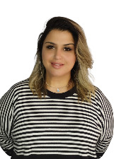 Foto de STEFANIE NEGRO LIMA
