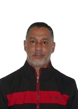 Foto de FABIO RENATO DOMINGUES DUARTE