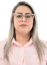 Foto de CLEUSA TOLEDO MELLO