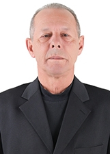 Foto de Joaquim Leonel de Andrade