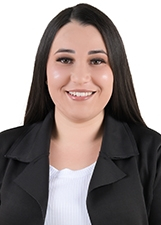 Foto de MARCELI ANTUNES PEREIRA