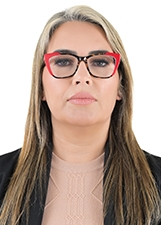 Foto de ROSELAINE DE LIMA CORDEIRO