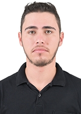 Foto de RODRIGO DE BRAGA COLLA