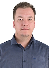 Foto de Artur Fernando Rieth