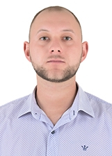 Foto de NATAN GUINDANI