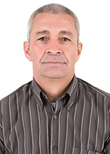 Foto de ANGELO GABRIEL DUTRA