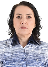 Foto de DELCI DE LIMA FARIAS